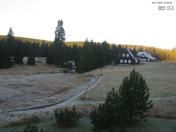 Snímek 6.11.2025 v 07:30