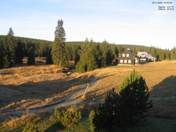 Snímek 6.11.2025 v 07:45