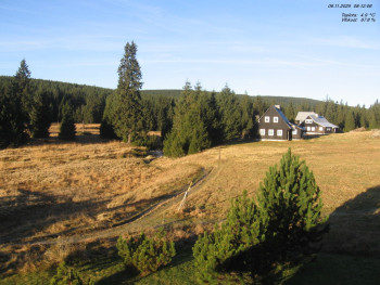 Snímek 6.11.2025 v 08:15