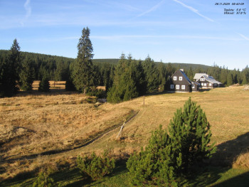 Snímek 6.11.2025 v 08:45