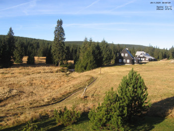 Snímek 6.11.2025 v 09:00