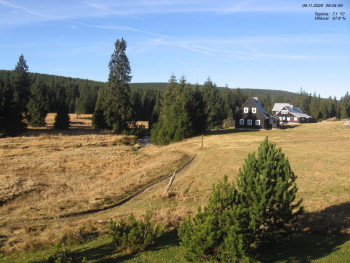 Snímek 6.11.2025 v 09:30