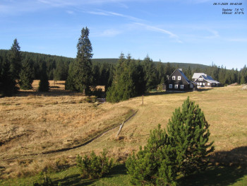 Snímek 6.11.2025 v 09:45