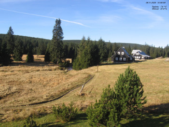 Snímek 6.11.2025 v 10:15