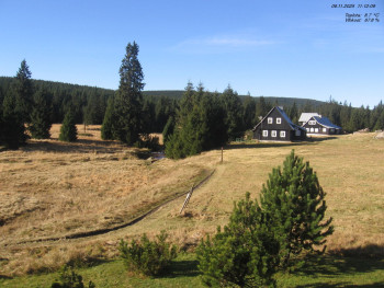 Snímek 6.11.2025 v 11:15