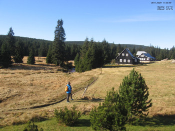 Snímek 6.11.2025 v 11:45