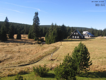 Snímek 6.11.2025 v 12:15