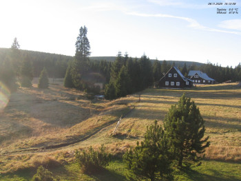 Snímek 6.11.2025 v 15:15