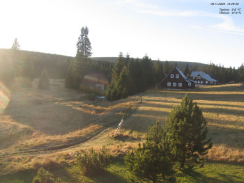 Snímek 6.11.2025 v 15:30