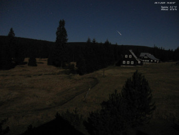 Snímek 6.11.2025 v 19:45