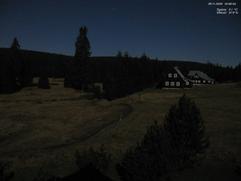 Snímek 6.11.2025 v 20:00