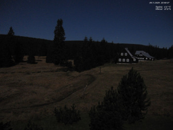 Snímek 6.11.2025 v 21:00