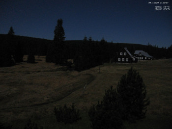 Snímek 6.11.2025 v 21:45