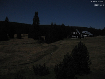 Snímek 6.11.2025 v 22:45