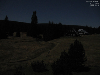 Snímek 7.11.2025 v 00:30