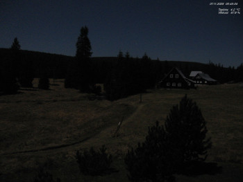 Snímek 7.11.2025 v 00:45