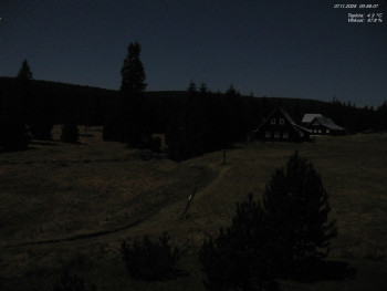 Snímek 7.11.2025 v 01:00