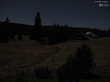 Snímek 7.11.2025 v 01:15