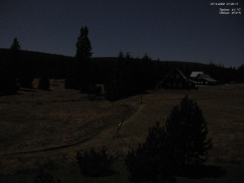 Snímek 7.11.2025 v 01:30