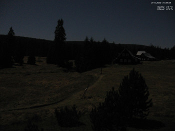 Snímek 7.11.2025 v 02:00