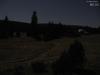 Snímek 7.11.2025 v 02:45