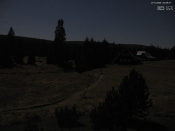 Snímek 7.11.2025 v 03:00