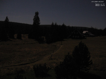 Snímek 7.11.2025 v 03:15