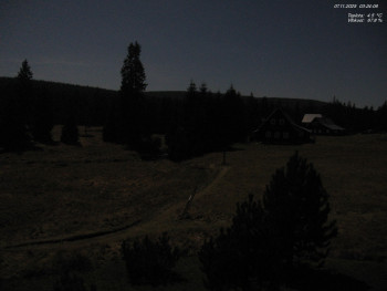 Snímek 7.11.2025 v 03:30