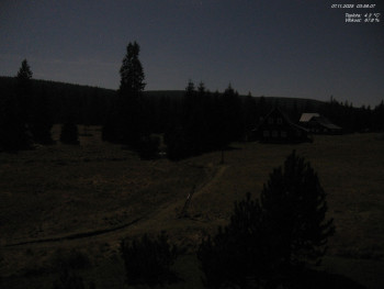 Snímek 7.11.2025 v 04:00