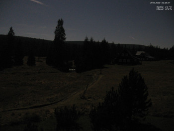 Snímek 7.11.2025 v 04:45