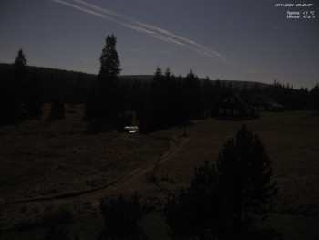 Snímek 7.11.2025 v 05:45