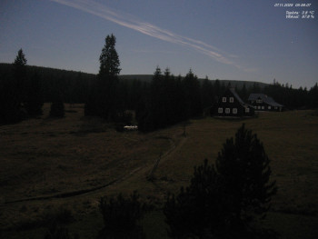 Snímek 7.11.2025 v 06:00