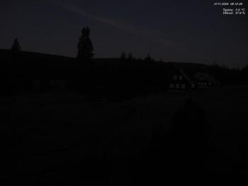 Snímek 7.11.2025 v 06:15