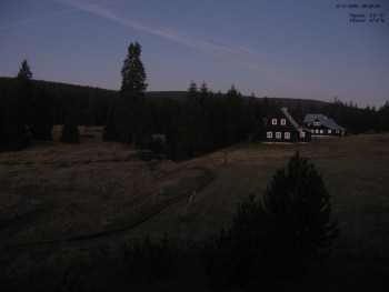 Snímek 7.11.2025 v 06:30