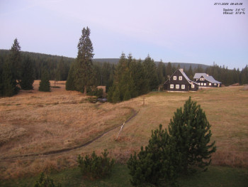 Snímek 7.11.2025 v 06:45