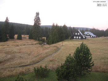 Snímek 7.11.2025 v 07:00