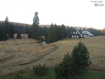 Snímek 7.11.2025 v 07:30