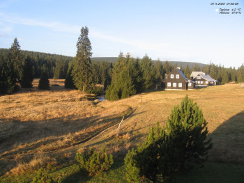 Snímek 7.11.2025 v 08:00