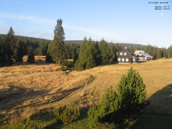 Snímek 7.11.2025 v 08:15