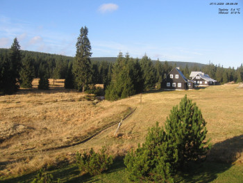 Snímek 7.11.2025 v 09:00