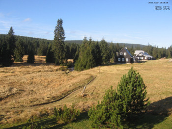 Snímek 7.11.2025 v 09:15