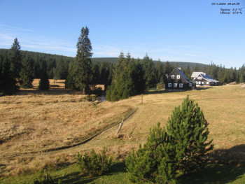 Snímek 7.11.2025 v 09:45