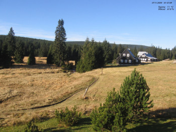 Snímek 7.11.2025 v 10:15