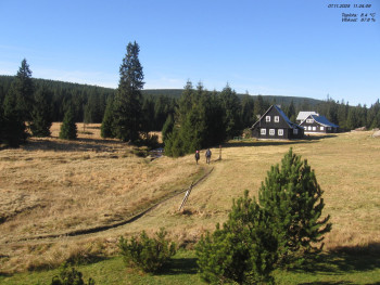 Snímek 7.11.2025 v 11:30