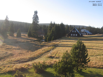 Snímek 7.11.2025 v 15:00