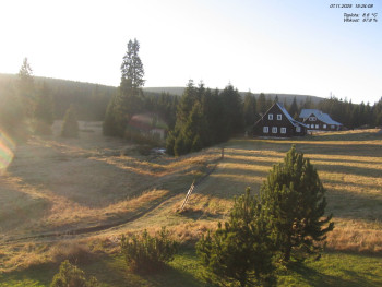 Snímek 7.11.2025 v 15:30