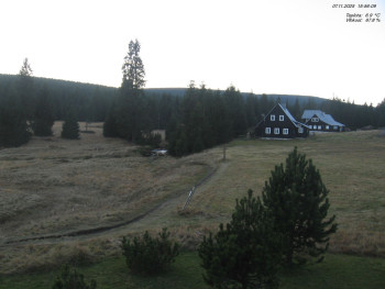 Snímek 7.11.2025 v 16:00