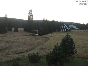 Snímek 7.11.2025 v 16:15