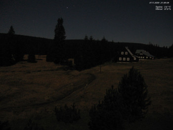 Snímek 7.11.2025 v 22:00