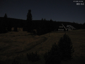 Snímek 7.11.2025 v 23:15